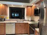 10555 Garden Palm Court - Photo 3