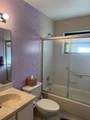 10555 Garden Palm Court - Photo 30