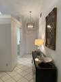 10555 Garden Palm Court - Photo 31