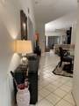 10555 Garden Palm Court - Photo 33