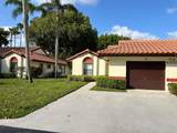 10555 Garden Palm Court - Photo 34