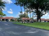 10555 Garden Palm Court - Photo 37
