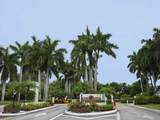 10555 Garden Palm Court - Photo 39