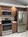 10555 Garden Palm Court - Photo 4