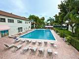 10555 Garden Palm Court - Photo 41