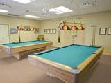 10555 Garden Palm Court - Photo 42