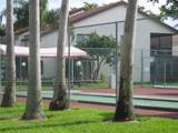 10555 Garden Palm Court - Photo 44
