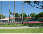 10555 Garden Palm Court - Photo 46