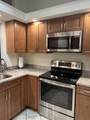 10555 Garden Palm Court - Photo 5