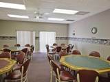 10555 Garden Palm Court - Photo 52