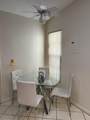 10555 Garden Palm Court - Photo 9