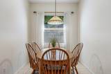 54 Lake Eden Drive - Photo 9