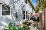 1320 Cypress Way - Photo 10