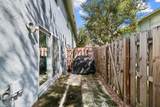 1320 Cypress Way - Photo 11