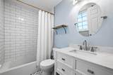1320 Cypress Way - Photo 12