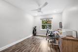 1320 Cypress Way - Photo 14