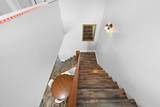1320 Cypress Way - Photo 17