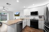 1320 Cypress Way - Photo 22