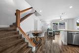 1320 Cypress Way - Photo 23