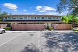 1320 Cypress Way - Photo 25