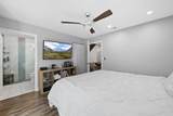 1320 Cypress Way - Photo 6