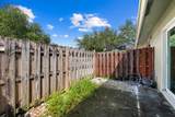 1320 Cypress Way - Photo 9