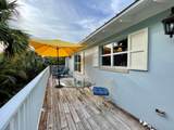 924 Coquina - Photo 34