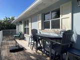 924 Coquina - Photo 35