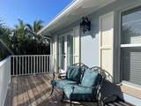 924 Coquina - Photo 36