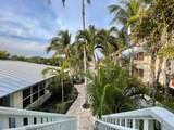 924 Coquina - Photo 40