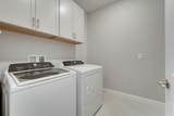 534 Crathes Street - Photo 28