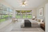 5270 Nesting Way - Photo 8