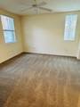 441 Amador Lane - Photo 5