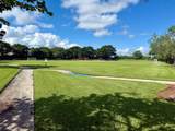 6509 Stonehurst - Photo 44