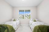 9040 Kingsmoor Way - Photo 12