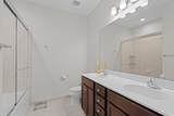 9040 Kingsmoor Way - Photo 13
