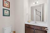 9040 Kingsmoor Way - Photo 15