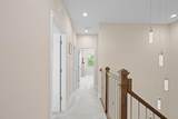 9040 Kingsmoor Way - Photo 16