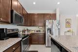9040 Kingsmoor Way - Photo 8