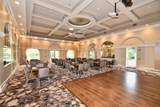 7317 Amber Falls Lane - Photo 50