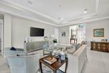 11015 Ivory Springs Lane - Photo 11