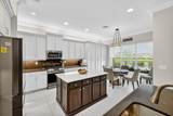 11015 Ivory Springs Lane - Photo 13