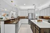 11015 Ivory Springs Lane - Photo 14