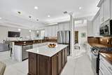 11015 Ivory Springs Lane - Photo 15