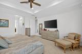 11015 Ivory Springs Lane - Photo 21
