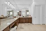 11015 Ivory Springs Lane - Photo 24
