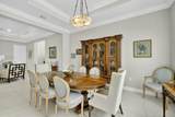 11015 Ivory Springs Lane - Photo 25