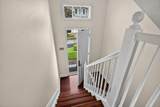 1685 42nd Square - Photo 10
