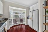 1685 42nd Square - Photo 17