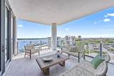 3 Water Club Way - Photo 14